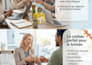 create amazon a plus content ebc and build your brand visual strategy